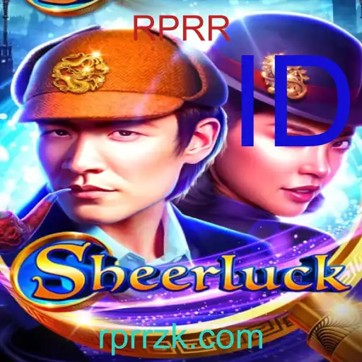 Sheerluck